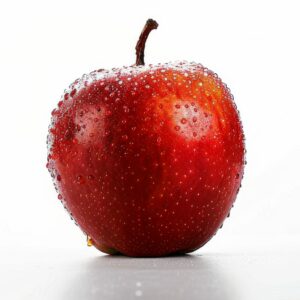 Jonathan Apples - 40 lb box- SOLD OUT FOR 2024